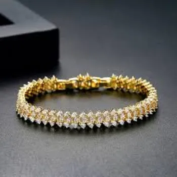  Bracelet Bangles